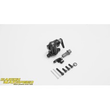 Trợ Côn Dây DUCABIKE Ducati Scrambler / Monster 797 (chính hãng)